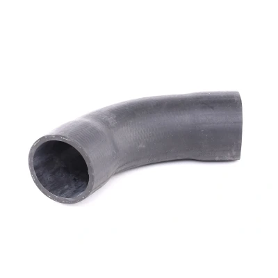 Abbildung von SASIC 3356015 Ladeluftschlauch BMW: 3 Touring, Limousine, 5 Touring