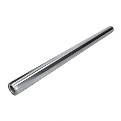Abbildung von Standrohr Telegabel 610x37mm für Derbi Senda, Beta RR, Rieju MRT, Gilera RCR, SMT, Peugeot XPS