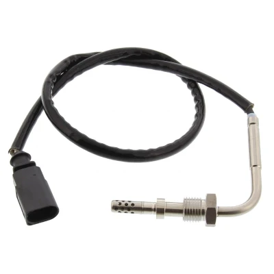 Abbildung von MAPCO 88178 Sensor, Abgastemperatur AUDI: A6 C7 Avant, A4 B8 Q5