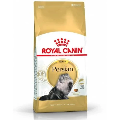 Abbildung von Royal Canin Persian Adult Katzenfutter 400 g...