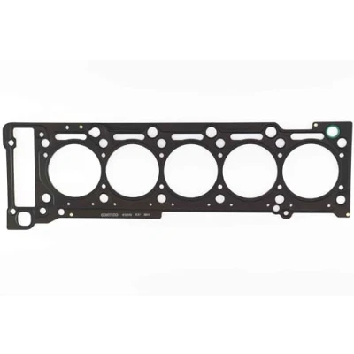 Abbildung von CORTECO 415145P Zylinderkopfdichtung 1,2 Metall MERCEDES BENZ: E Klasse T modell, Limousine, ML Klasse, JEEP: GRAND CHEROKEE 2
