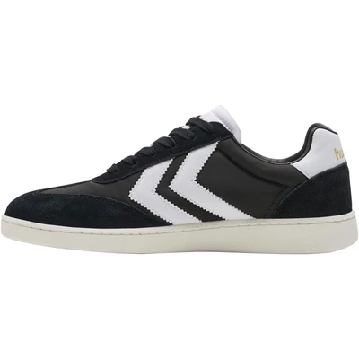 Abbildung von hummel Sneaker &quot;VM78 CPH NYLON&quot;