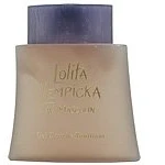 Abbildung von Lolita Lempicka Au Masculin Purifying Shower Gel 200ml