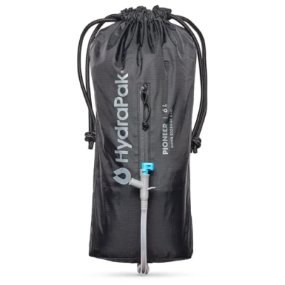 Abbildung von Hydrapak Pioneer 10 L