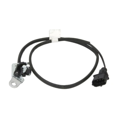 Abbildung von VALEO 253812 Sensor, Nockenwellenposition Hallsensor OPEL: Astra H Caravan, Zafira B, Vectra C Limousine, ALFA ROMEO: 147, 159 Sportwagon