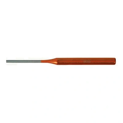 Abbildung von KS TOOLS 162.0373 Durchtreiber 150, 40 10 Chrom Vanadium Stahl achteckig
