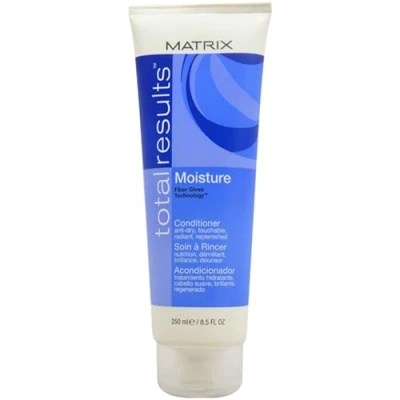 Abbildung von TOTAL RESULTS MOISTURE Conditioner 250 ml