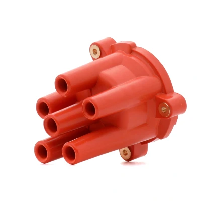 Abbildung von RIDEX 692D0016 Verteilerkappe 5 VOLVO: 850 Kombi, V70 I, S70