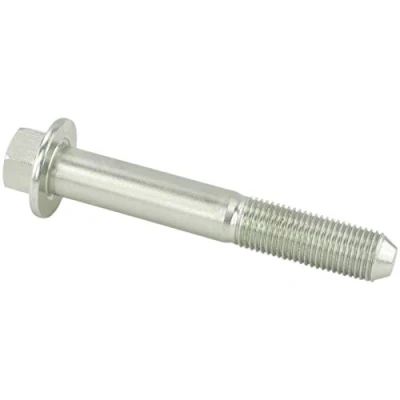 Abbildung von FEBEST 0398 001 Befestigungsbolzen, Querlenker NISSAN: Pathfinder 3, SUZUKI: Grand Vitara 2 SUV