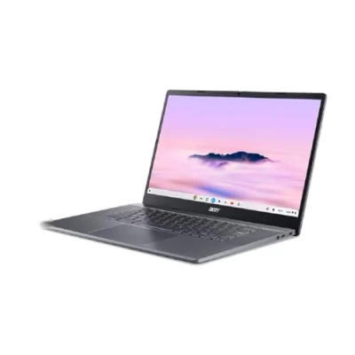 Abbildung von ACER Chromebook Plus 515 (CB515 2H 345B) 15,6&quot; Full HD, Intel i3 1215U, 8GB RAM, 256GB UFS, ChromeOS