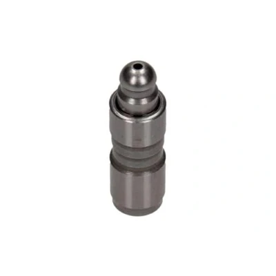 Abbildung von MAXGEAR 17 0045 Hydrostößel hydraulisch Einlassseite, Auslassseite RENAULT: TRAFIC 2 Bus, MEGANE 2, Kombi, OPEL: Vivaro A Combi