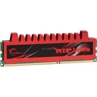 Abbildung von DIMM 4 GB DDR3 1066 , Arbeitsspeicher