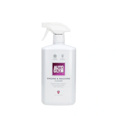 Abbildung von Autoglym Engine &amp; Machine Cleaner 1 Liter