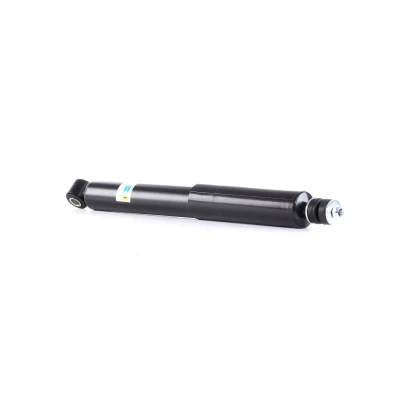 Abbildung von BILSTEIN B4 OE Replacement 19 028743 Stoßdämpfer Hinterachse Gasdruck Zweirohr Dämpfer nicht federtragend unten Auge, oben Stift
