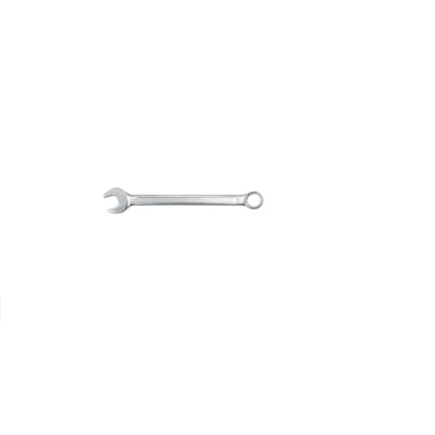 Abbildung von YATO YT 0357 Ring / Gabelschlüssel 28