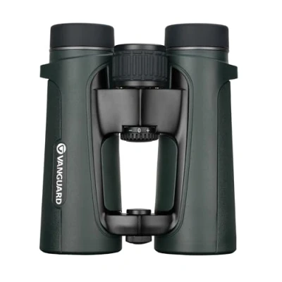 Abbildung von Vanguard Veo HD IV 1042 Fernglas ED 10x42