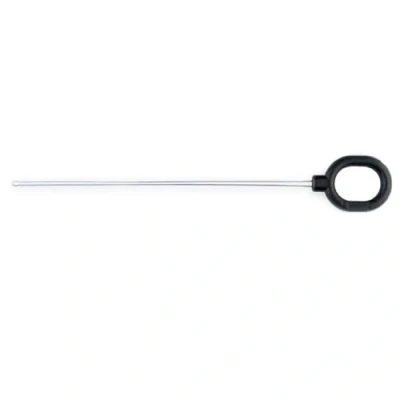 Abbildung von D Splicer F25 FIXED 2,5 mm 26 cm