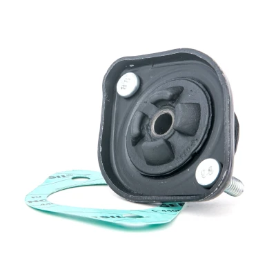 Abbildung von BILSTEIN B1 Service Parts 12 117109 Federbeinstützlager Hinterachse mit Dichtung BMW: 3 Limousine, Compact, Coupe kfzteile, kfzteile24, bandel