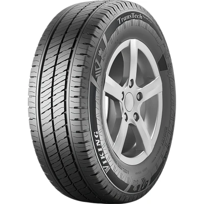 Abbildung von Viking TransTech NewGen ( 215/70 R15C 109/107S 8PR )