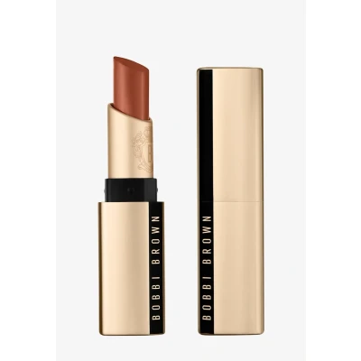 Abbildung von Bobbi Brown LUXE Matte Lipstick Lippenstift, Damen, Größe: 3.5 g,