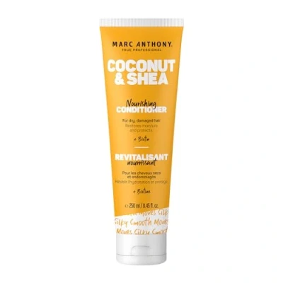 Abbildung von Marc Anthony Hydrating Coconut Oil Conditioner by