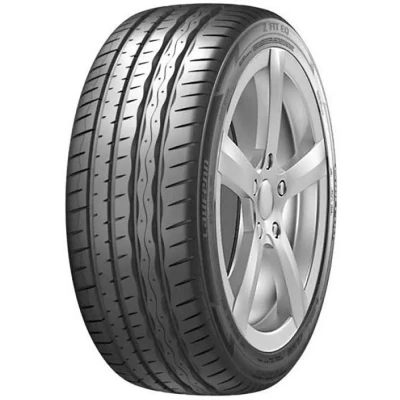 Abbildung von Laufenn Z Fit EQ LK03 235/40 R18 95Y PKW Sommerreifen Reifen 1027671