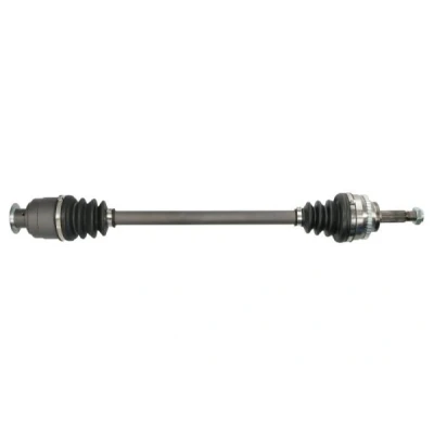 Abbildung von Antriebswelle PASCAL G2R099PC