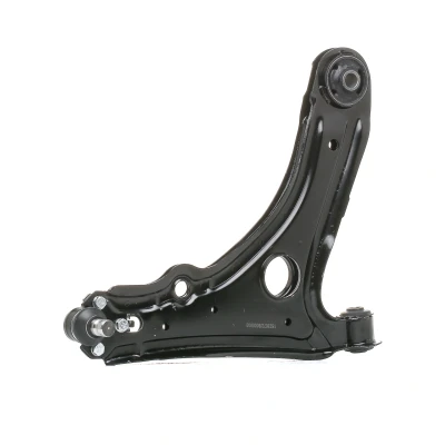 Abbildung von RIDEX 273C0033 Querlenker unten, Vorderachse rechts 19 VOLKSWAGEN: GOLF 2, Caddy 2 Kastenwagen, Polo III Variant, SEAT: Ibiza Inca