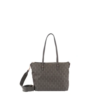 Abbildung von JOOP! Tessuto Helena LHZ1 Handtasche, Damen, Größe: One Size, Olive night