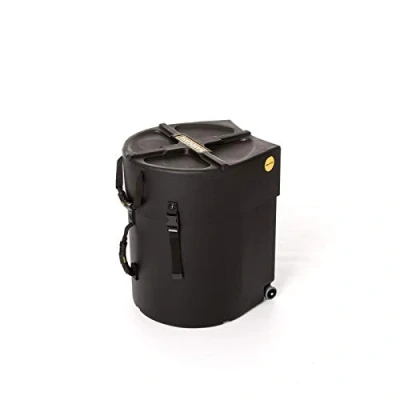 Abbildung von Hardcase HN13 14C Doppelcase