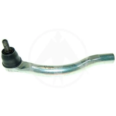 Abbildung von SIDEM 47630 Spurstangenkopf 12,7mm Vorderachse links HONDA: ACCORD 7 Limousine, Tourer,