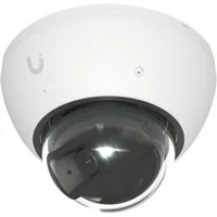 Abbildung von Ubiquiti Video Camera UVC AI Dome White