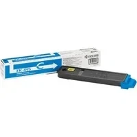 Abbildung von Kyocera TK 895 C Cyan Toner