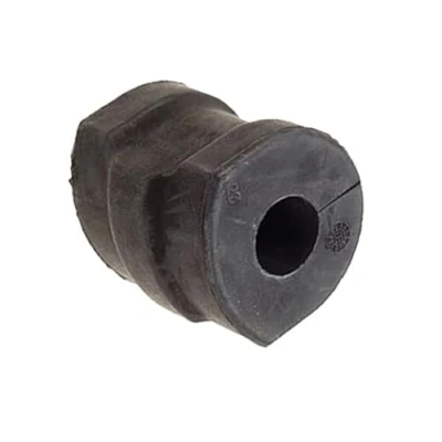 Abbildung von SKF VKDS 358044 Lagerbuchse, Stabilisator BMW: 7, 3 Compact, Touring
