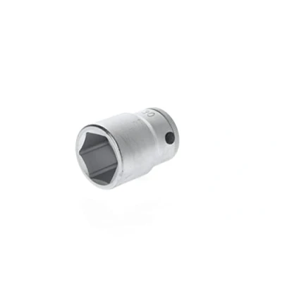 Abbildung von Gedore 6270700, 331 g, 58 mm, 44 mm