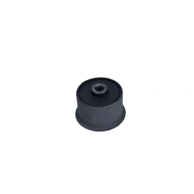 Abbildung von MAXGEAR 72 5040 Achslager Hinterachse links, rechts CHRYSLER: GRAND 5OYAGER 5