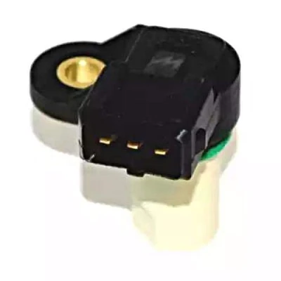 Abbildung von MEAT &amp; DORIA 90875 ABS Sensor Hinterachse rechts, links ohne Kabel 2 polig JEEP: Cherokee III (KJ) 2.4 4x4, 3.7 2.5 CRD 4x4