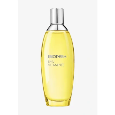 Abbildung von Biotherm Eau Vitaminee de Toilette 100 ml
