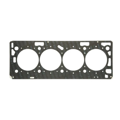 Abbildung von REINZ 61 37240 00 Zylinderkopfdichtung 0,65 82 Metall Lagen Dichtung OPEL: Astra J GTC, Schrägheck, Zafira C Tourer