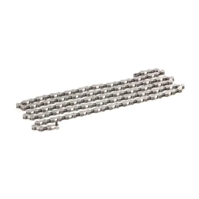 Abbildung von Kette 6/7/8 Fach Shimano HG71 116 Glieder