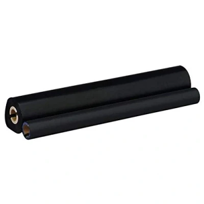Abbildung von Brother PC 302RF Thermo Transferrolle
