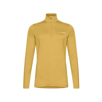 Abbildung von VAUDE Women&#039;s Livigno Halfzip II