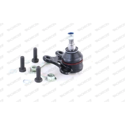 Abbildung von MONROE L29521 Traggelenk VOLKSWAGEN: Lupo / 3L, Polo III Schrägheck, SEAT: Arosa