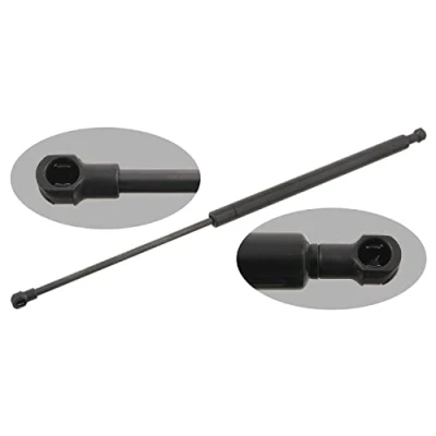 Abbildung von FEBI BILSTEIN 28043 Heckklappendämpfer 425 516 beidseitig HONDA: CIVIC 6 Hatchback, Fastback