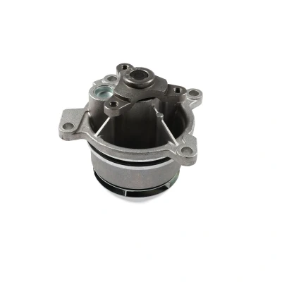 Abbildung von HEPU P275 Wasserpumpe mit Dichtung mechanisch FORD: Mondeo 5 Kombi, S Max Mk2, Galaxy Mk3 MPV