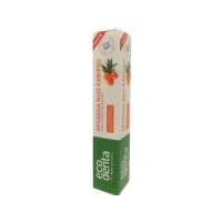 Abbildung von Ecodenta Schützende Zahnpasta mit Sanddornöl 75ml