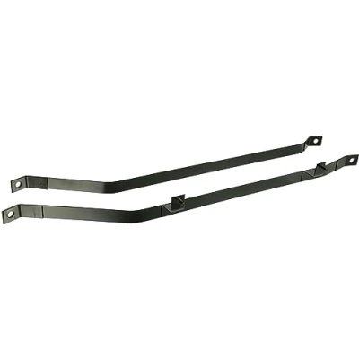 Abbildung von Taros Trade 273969 Tankhalter Set