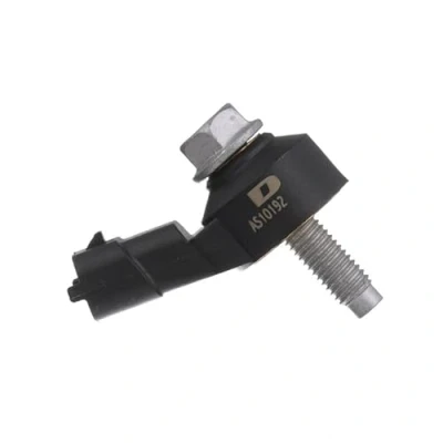 Abbildung von DELPHI AS10192 Klopfsensor ALFA ROMEO: 159 Limousine, Sportwagon, SAAB: 9 3 Cabrio, OPEL: Antara