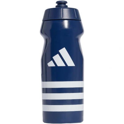 Abbildung von Sportflasche Adidas Tiro 0.75L für männer