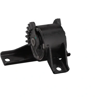 Abbildung von FEBI BILSTEIN 173655 Motorlager rechts Hydrolager SUZUKI: SX4 I Schrägheck